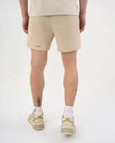 Men's AUSM5X™ Shorts - Ivory Mist